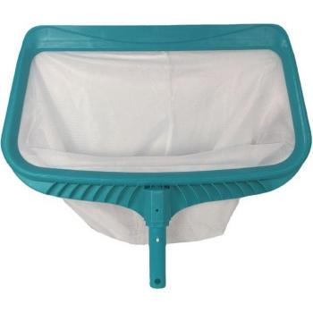 Filet de nettoyage pour piscine