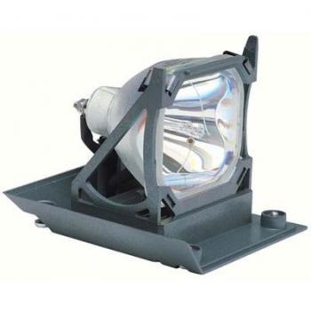 Lampe de projecteur Acer 190W P-VIP