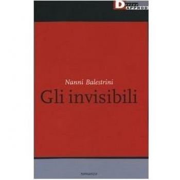 Gli invisibili