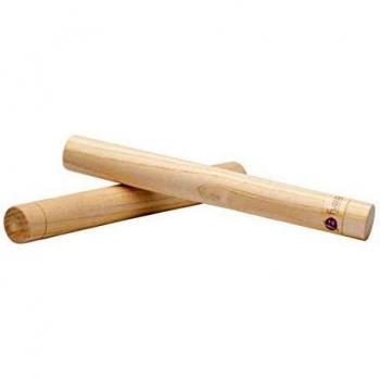 Claves en bois de chêne