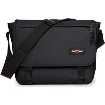 Eastpak Delegate Crossbody Bag