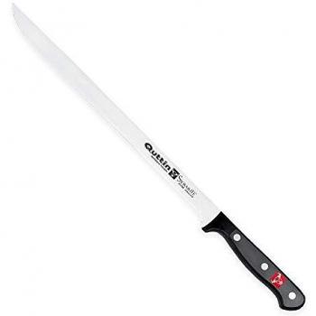 CUCHILLO JAMONERO 25CM SYBARITE