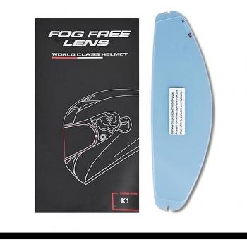 Accesorio Visera K3sv para Gafas de Casco