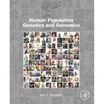 Human Population Genetics and Genomics