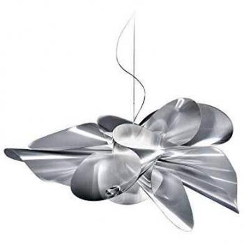 Slamp Étoile Compact Hanging Light