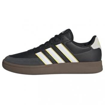 Zapatillas Deportivas Adidas Breaknet 20 Hombre