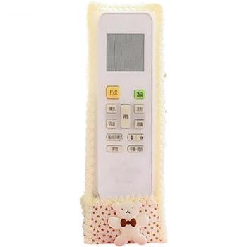 Housse de protection en silicone pour décodeur et télécommande