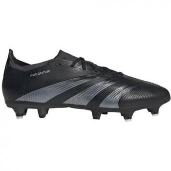 Botas de Fútbol Predator League SG