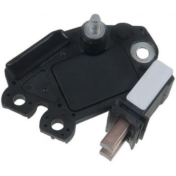 AS‑PL ARE3341P: Regolatore per Alternatori