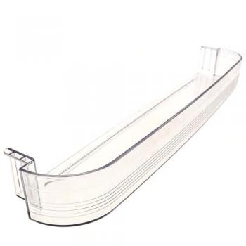 Balconnet haut 410