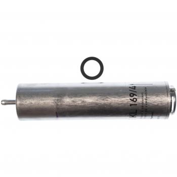 KNECHT Filtro Carburante KL 169/4D