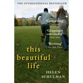 This Beautiful Life
