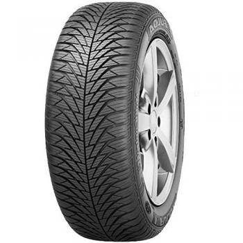 GOMME PNEUMATICI FULDA 155/70 R13 75T MULTICONTROL M+S