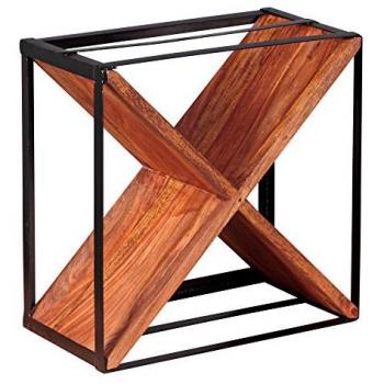KADIMA DESIGN Weinregal INDI