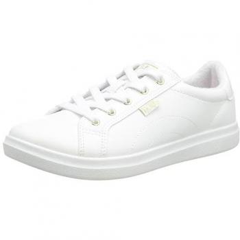 Baskets Bobs D Vine Femme Standard Fit