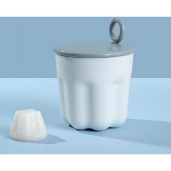 Portable Clean Foam Maker