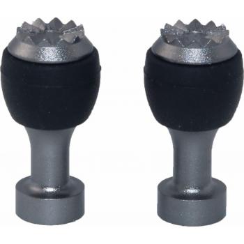 Joystick Thumb Stick Holder for DJI Mavic Mini