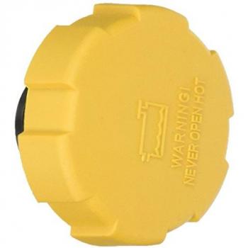 JAPKO 33021 Tapa para radiador