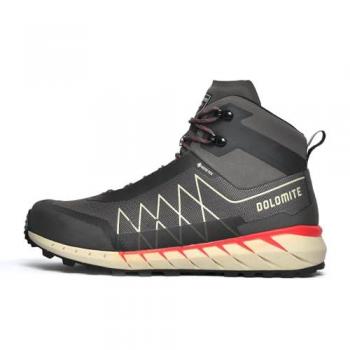 Gore‑Tex Dolomite Crodànera HI Botas de Rango para Hombres