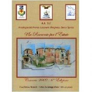 Un racconto per l'estate 2009