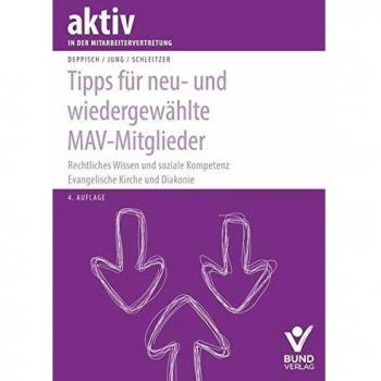Tipps für neu