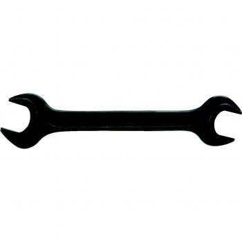 Llave de dos bocas 517.2430 KS Tools