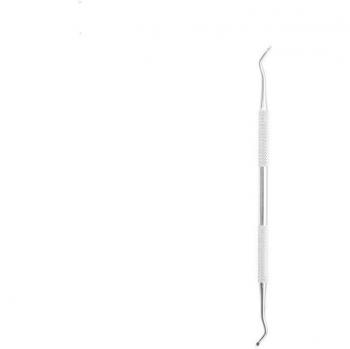 Animal Tooth Care Tool