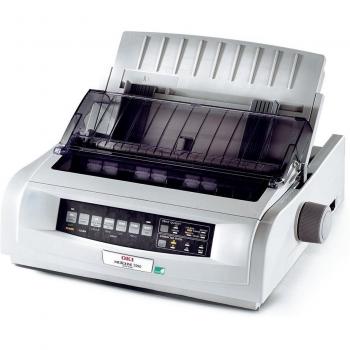 OKI ML 5590 ECO 24 AGHI 80 COL315USB