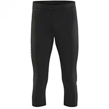 Legging Craft Rush Knickers thermorégulateur