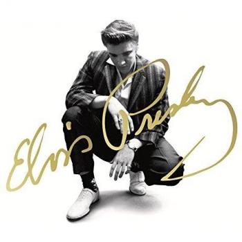 The Rca Albums Collection