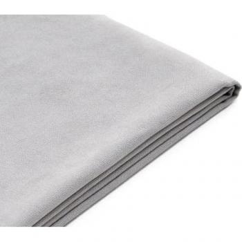 Tissu housse Serena pour salon 3 places
