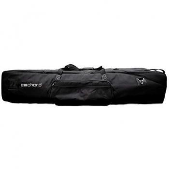 E-Chord B-10 Borsa per tastiera SP-10