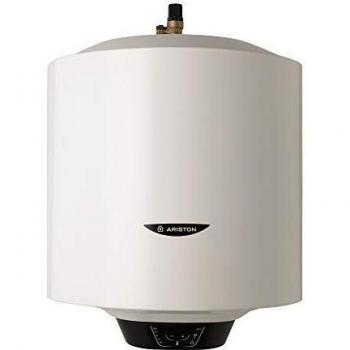 Ariston PRO1 ECO 50L Storage Heater