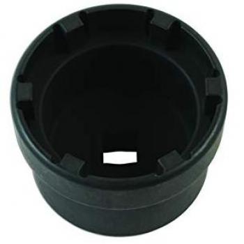 DAF 12 Ton Rear Axle Hub Nut Socket 3/4 Drive