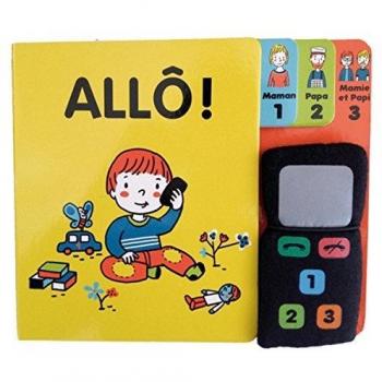 Allô !