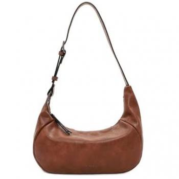 SURI FREY Beuteltasche »Beutel SFY Ivory«