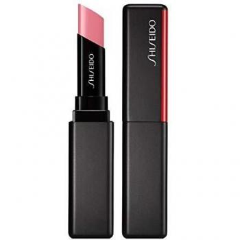 Shiseido ColorGel Lippenbalsam, 103 Pfingstrose, 2 g