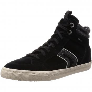 New Club D Geox Laufschuh