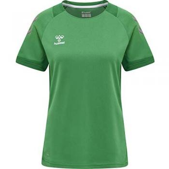 Débardeur Hummel Femme Lead
