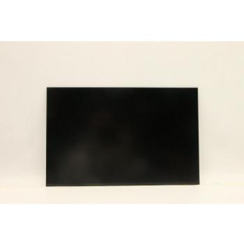 Display Lenovo FRU N160JCA-EEL