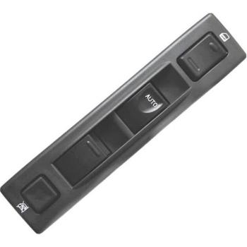 Electric Window Control Switch for Suzuki Sidekick 91-98
