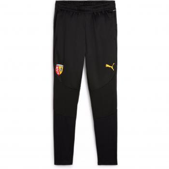 RC Lens 2024/25 trainingsbroek