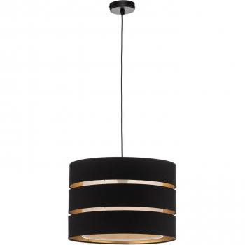 Lindby Ceiling Light