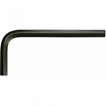 Cacciavite a brugola 10 mm KS Tools 151.2610