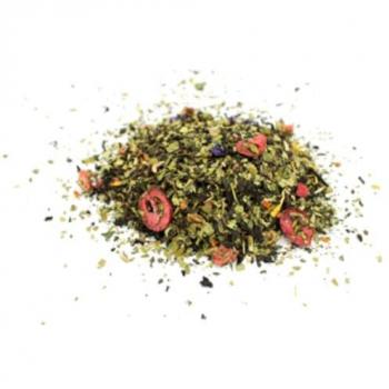 Ala Divina 1 Kg