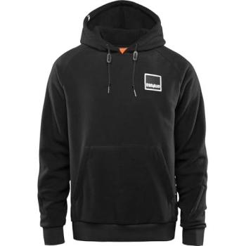 32 Hoodie Rest Stop