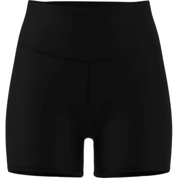Adidas All-Me Women's Thigh‑High Boots