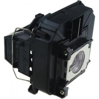 ELPLP68 V13H010L68 Lampe de Projecteur pour EH-TW5900 EH-TW6000 EH-TW6000W EH-TW5910 EH-TW6100 EH-TW100