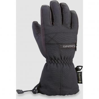 Dakine Avenger Gore-Tex Handschuhe für Kids schwarz