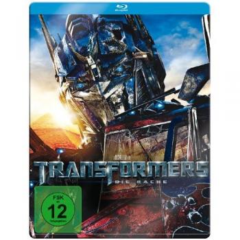 Transformers